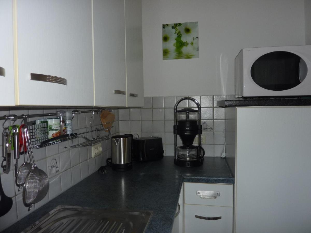 Ferienwohnung Haus Edelsbergblick Nesselwang Exterior foto