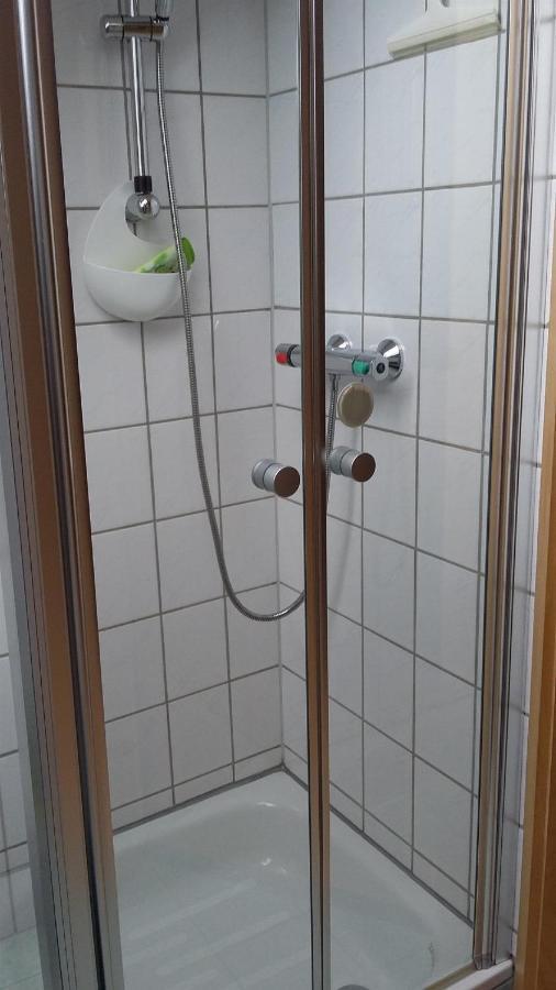 Ferienwohnung Haus Edelsbergblick Nesselwang Exterior foto